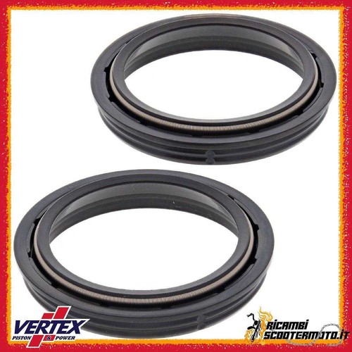 Buell ulysses xb12x 1200 - xb12x,