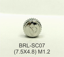 New Breitling Crown (Super Ocean) for model A13340