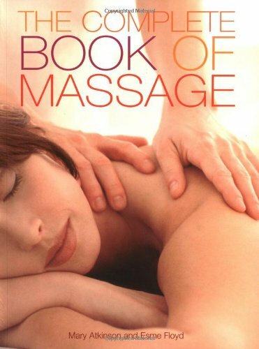 The complete book - complete,