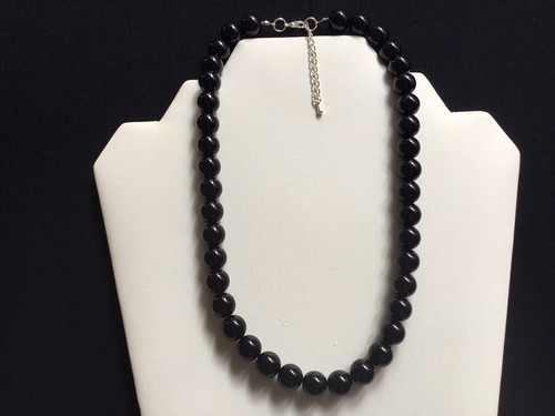 Single strand short - single,