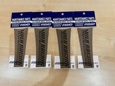 RAYS VOLK RACING TE37SL 19