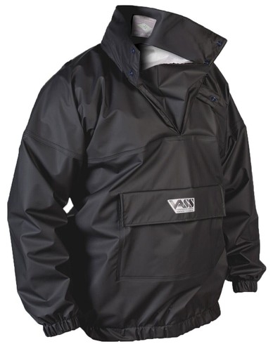 Vass 175 smock - vass,