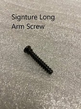 Ekornes Stressless Chair Sofa