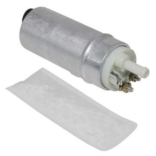 For bmw fuel pump r850c - for,