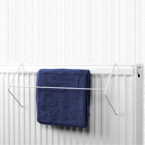Pack radiator airer dryer - airer,