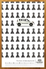 2009 kia soul - 2009, car