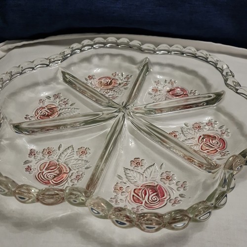 Mikasa crystal walther - mikasa, glass