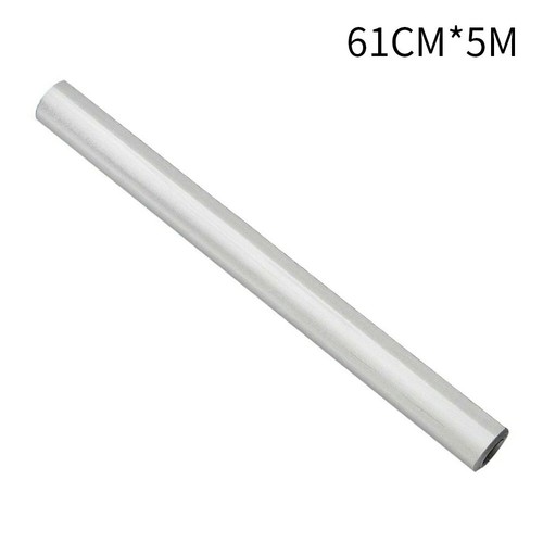 10m glitter self - 5/10m, self-adhesive