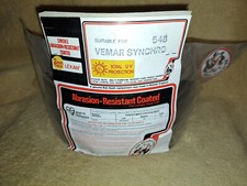 BOB HEATH - VEMAR SYNCHRO