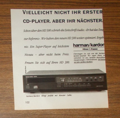 Rare advertising vintage - advertising,