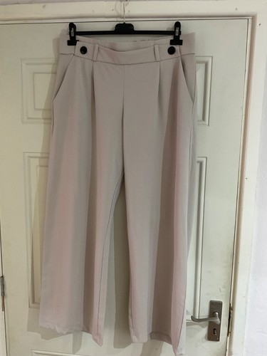 New jdy lagenlook beige button - lagenlook,
