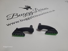 Brand New Bugaboo Cameleon 1 /