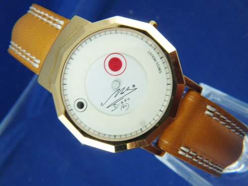 Diego maradona watch - diego,