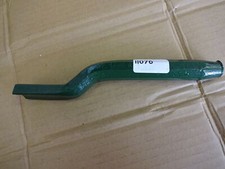 Jewellers, blacksmiths stake