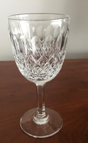 Thomas webb normandy sherry - webb,