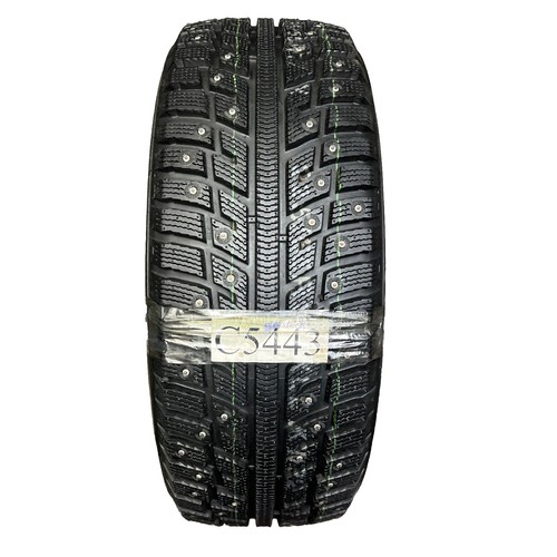 225 r17 101t - 55, xl