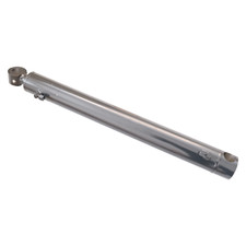 Hydraulic Boom Cylinder