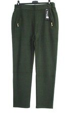 Ladies/Women Good Quality