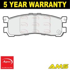 Fits Ford Freda Mazda Bongo
