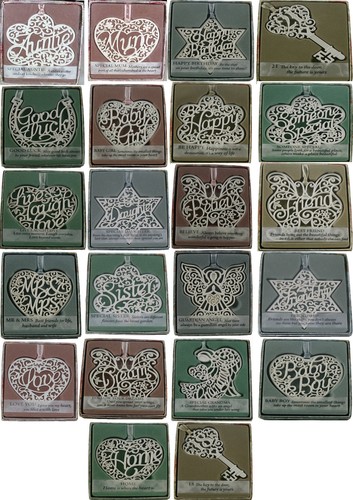 History heraldry delicate - history,