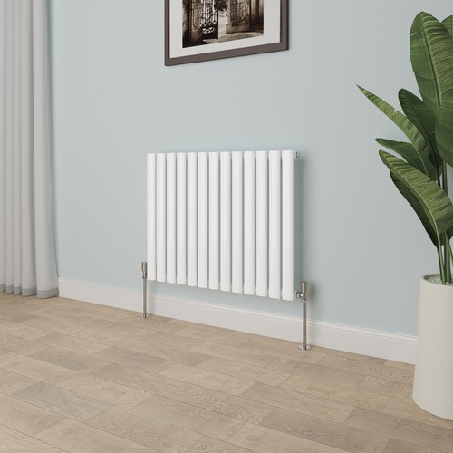 Designer horizontal vertical - designer,
