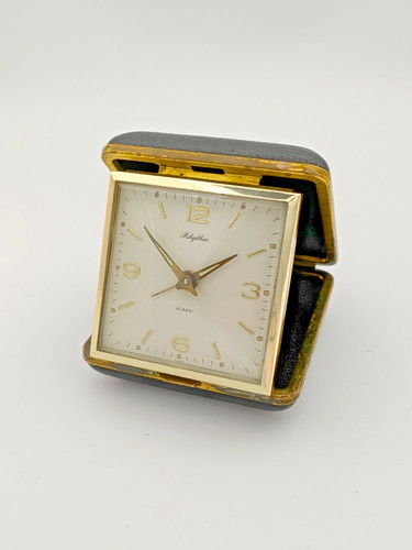Rhythm vintage travel - vintage,