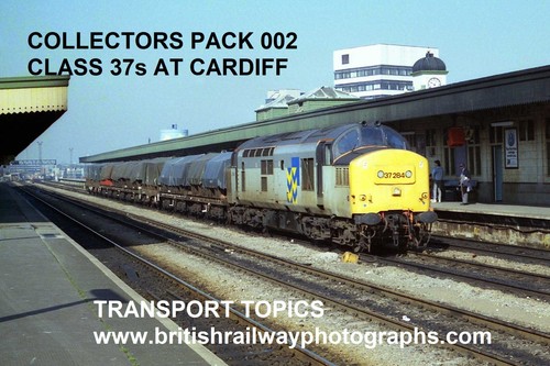 Collectors pack 002 class - collectors,