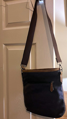 Radley women black - women’s, black/grey