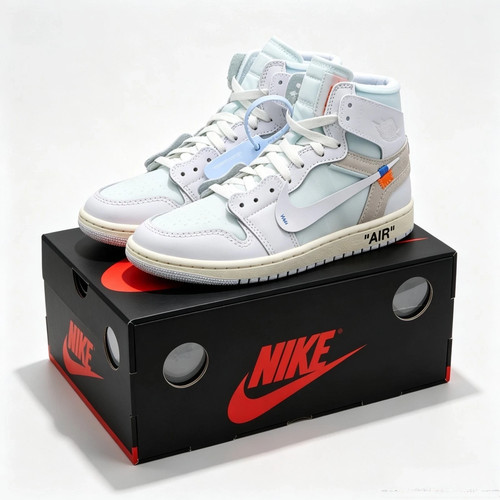 White men size air jordan - , 1