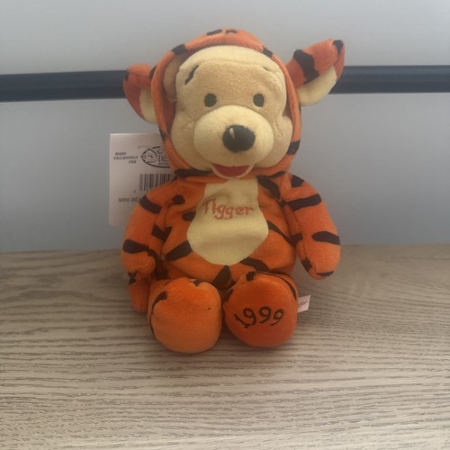 Disney winnie the pooh - disney,