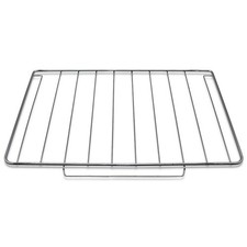 New World Belling Oven Shelf