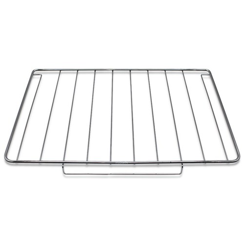 New world belling oven shelf - belling,
