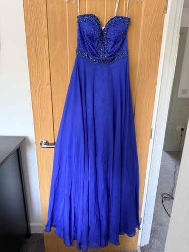 Sherri hill prom - sherri, evening