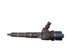 Saab 93 Fuel Injector 1.9