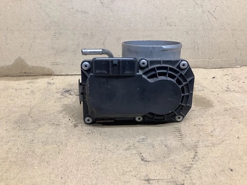 Lexus 330 350 400h 2008 - -,