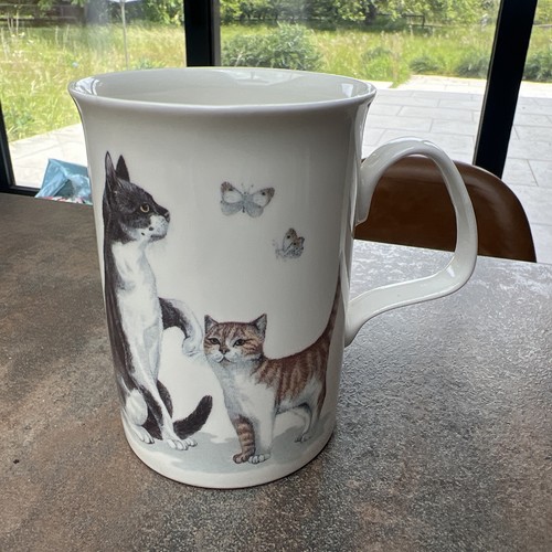 Vintage 1989 roy - vintage, kirkham