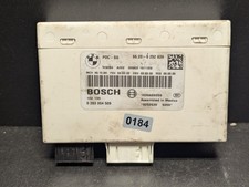 P: 9225825 BMW 1 3 SERIES