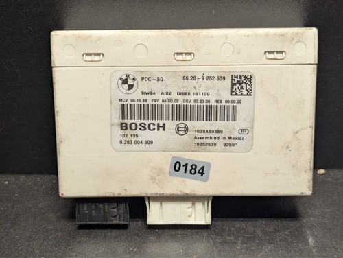 9225825 bmw 3 series - p:,