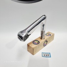 Cinelli XA 1” One Inch Alloy