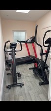 Matching reebok folding - matching,