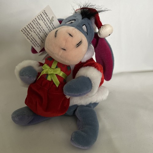 Disney store year 2000 - year,