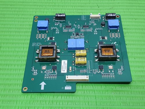 Inverter board for smartboard - inverter,