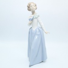 Nao By Lladró Vintage