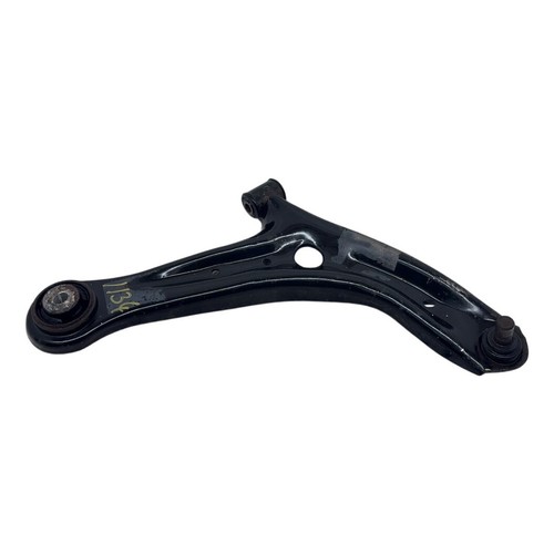 Ford fiesta wishbone - ford, mk7