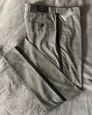 Moss Bros London size 32 R