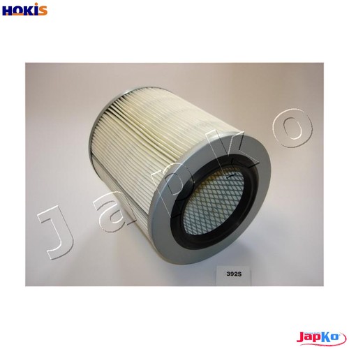Air filter 20392 - 20392, mazda