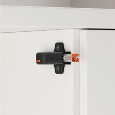 4lots Universal Auto Closing
