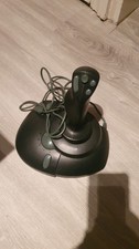 Microsoft Sidewinder Force
