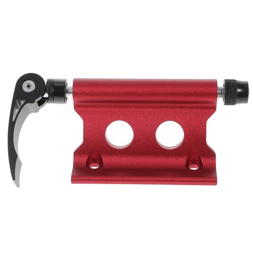 Bike mount aluminum - bike,