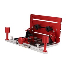 New Adjustable Table Saw